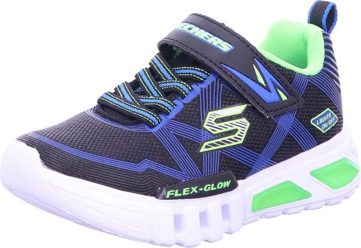 Immagine prodotto Skechers light weight Sneaker (34)