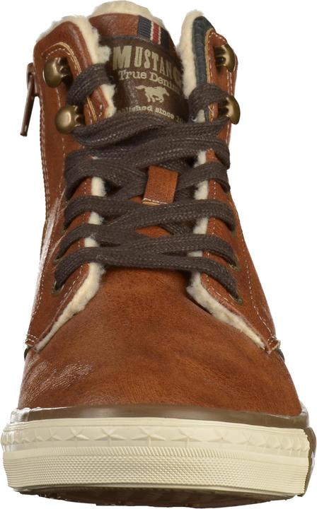 Produktbild Mustang Sneaker (44)