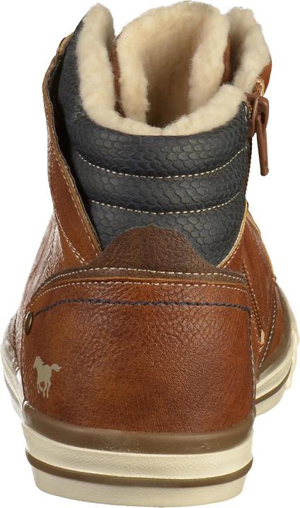 Produktbild Mustang Sneaker (44)