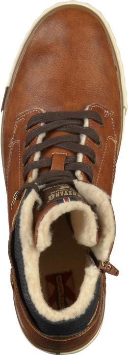 Produktbild Mustang Sneaker (44)