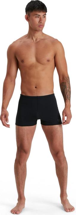 Image du produit Speedo ECO Endurance + Aquashort (XXL)