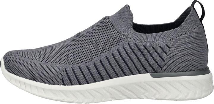 Image du produit Ara Slipper (47)