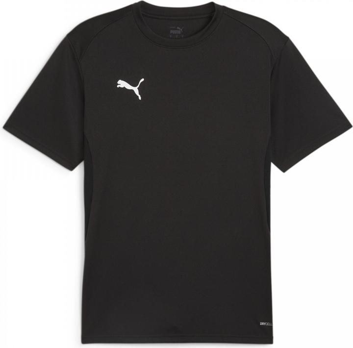 Actual product image Puma teamGOAL Jersey (L)