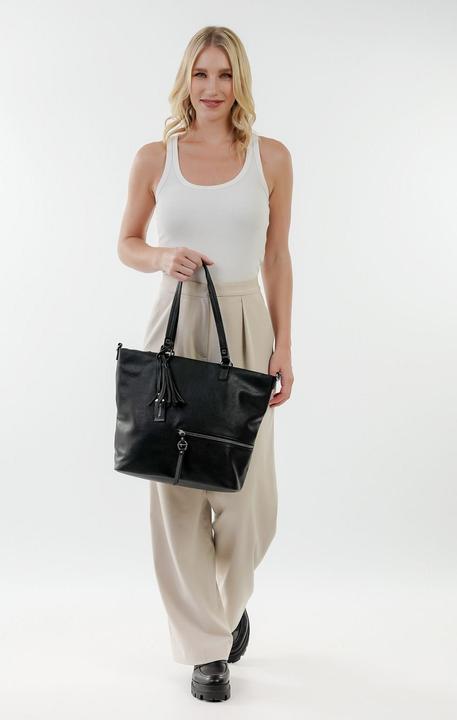 Produktbild Tamaris Shopper TAS Nele (0.02 l)