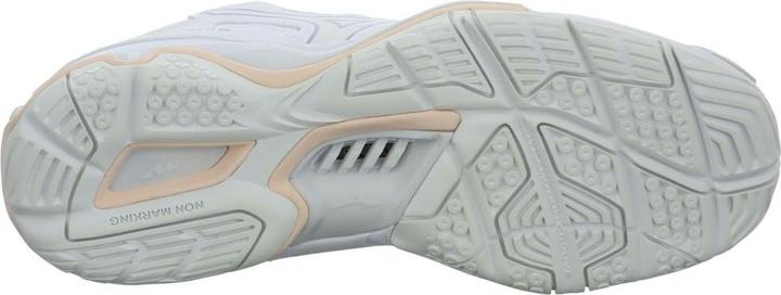 Immagine prodotto Mizuno Wave Phantom 3 (37)