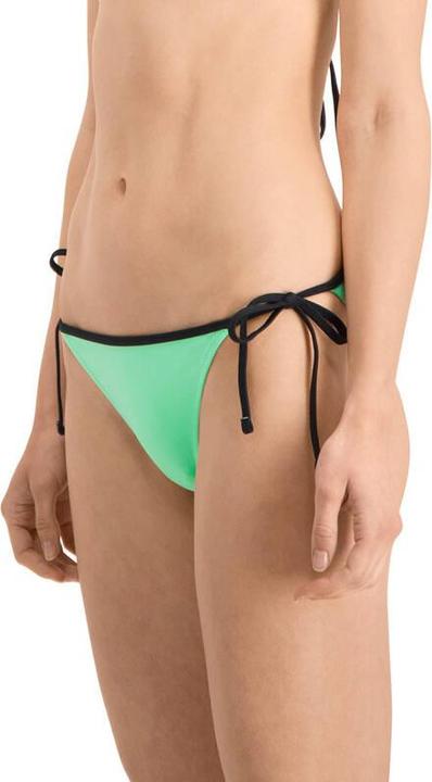 Image du produit Puma Swim Side Tie Bikini Bottom (L)