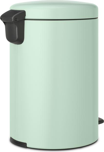 Image du produit Brabantia newIcon (20 l)