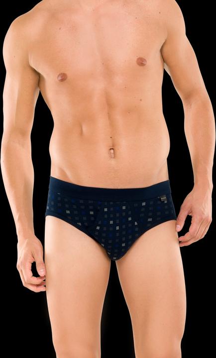 Image du produit Schiesser Slips (9, lot de 2)
