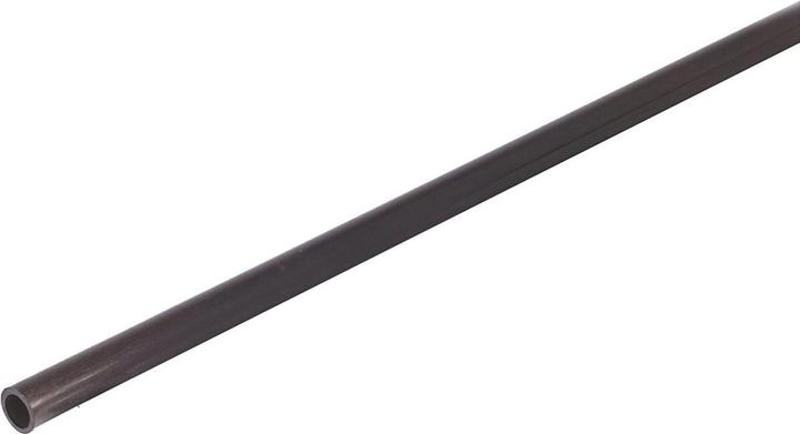 Image du produit Jamara Tube en fibre de carbone