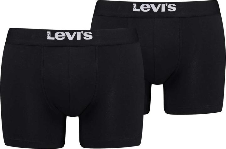 Immagine prodotto Levis Boxer casual (XXL, confezione da 4)