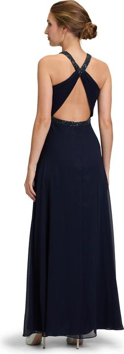 Produktbild Vera Mont Abendkleid rückenfrei (38)