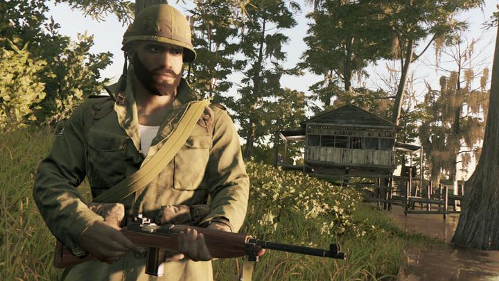 Image du produit 2K Games Mafia III 3 Xbox (Xbox One S)