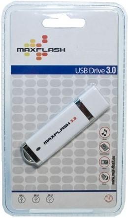 Immagine prodotto MaxFlash Pd32g3m-R (32 GB, USB-A)