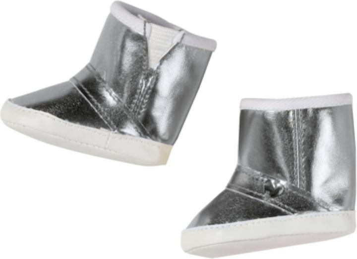 Produktbild Zapf Creation Winterstiefel ass. (4)