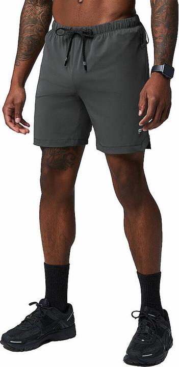 Actual product image Fabletics Fitnessshort The 7 One (XL)