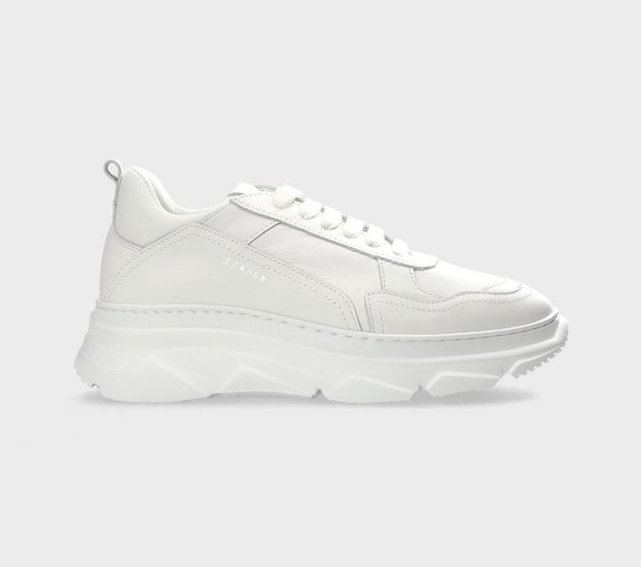 Produktbild The Original 1936 Copenhagen Sneaker CPH40 WHITE (42)