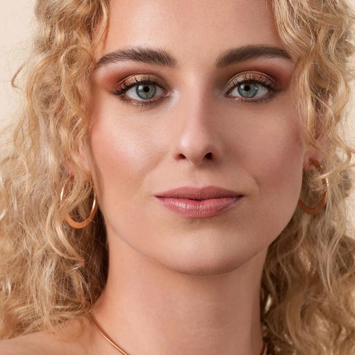 Actual product image Catrice Highlighting Hero Duo Pencil Sunlight (010 Sunlight)