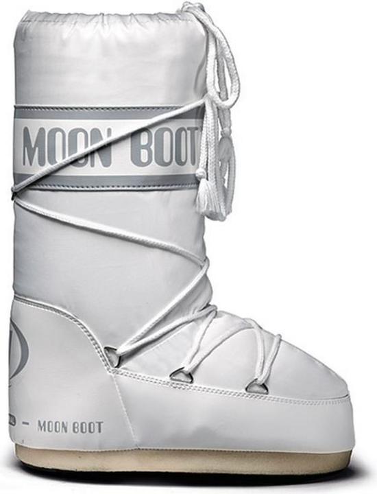 Image du produit Moon Boot Classic (35, 36, 37, 38)