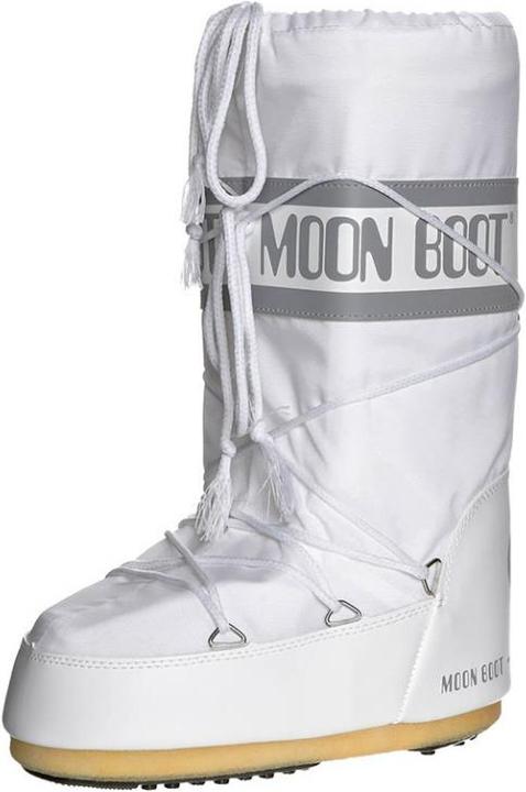 Image du produit Moon Boot Classic (35, 36, 37, 38)