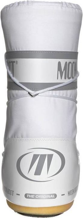 Produktbild Moon Boot Classic (39, 40, 41)