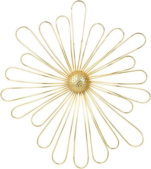 Image du produit Broste Copenhagen Fanny (Ø 48 cm)