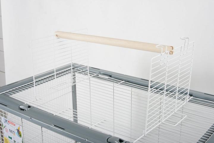 Image du produit Zolux Neo Jili