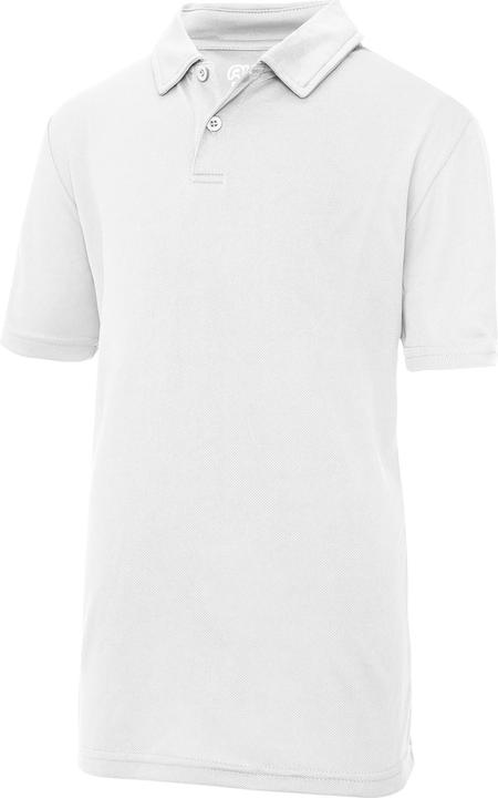 Actual product image Awdis UTRW696 P (104)