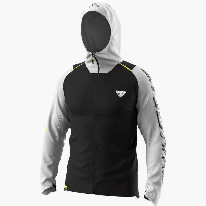 Produktbild Dynafit DNA Wind Jacke (XXL)