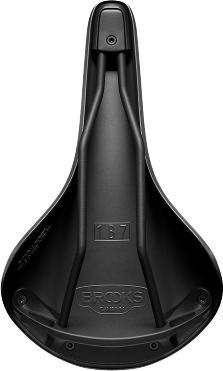 Actual product image Brooks England C17