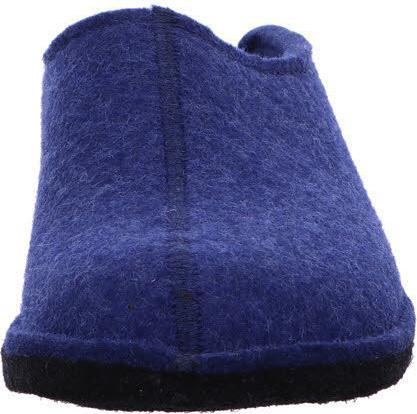 Produktbild Haflinger Smily (36)