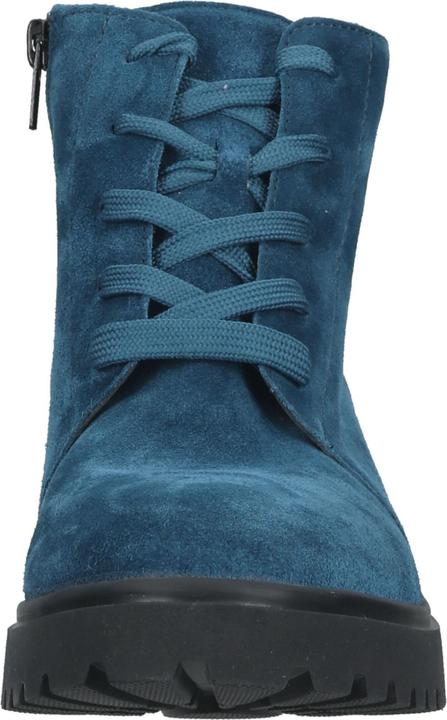 Image du produit Waldläufer Bottes H-Luise (41.5)