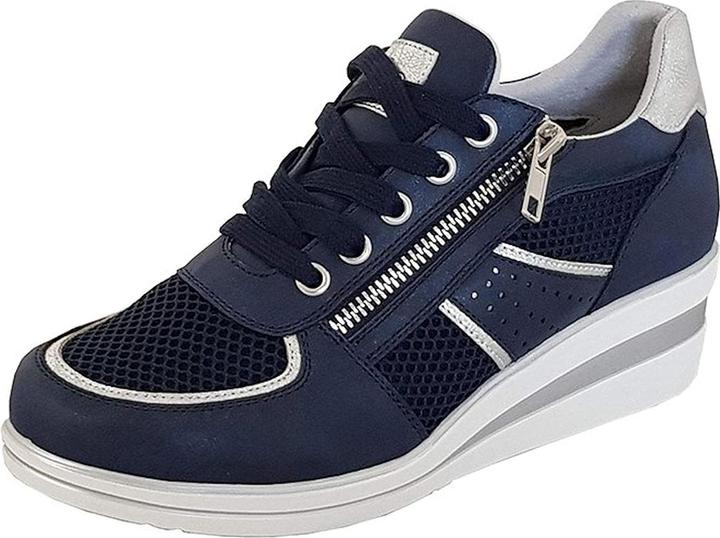Produktbild Cipriata Sneaker Graziosa (35.5)