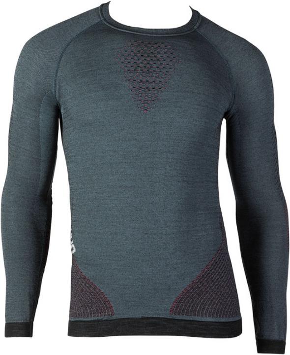 orion blue, Bordeaux, Pearl Grey