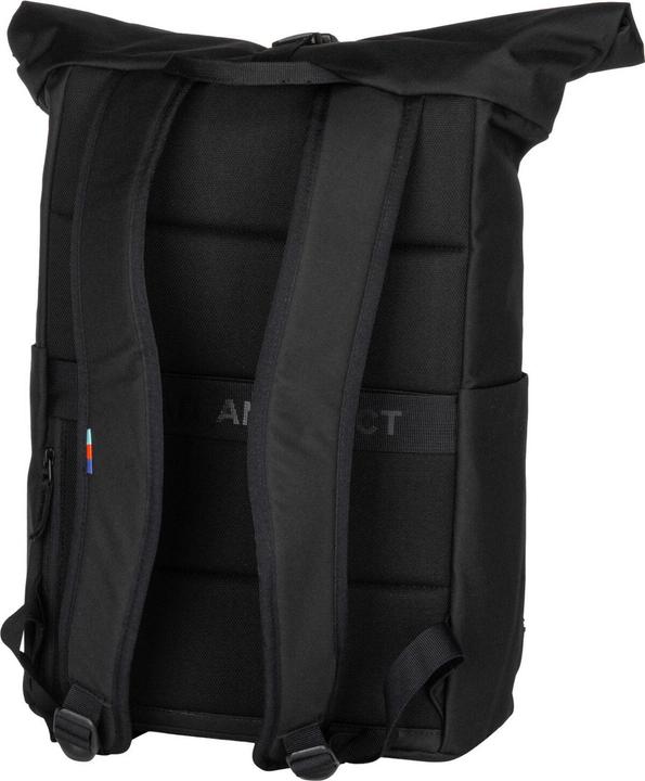 Produktbild GOT BAG Rolltop Rucksack Rolltop Easy (31 l)