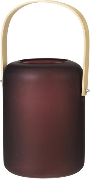 Broste Copenhagen Perle (1 x)
