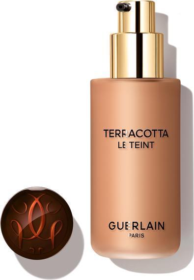 Immagine prodotto Guerlain TERRA 23 Luminizer Polvere Compatta 5N 35 ml (5n)