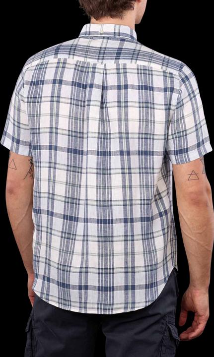 Produktbild GANT 10018344 (XXL)
