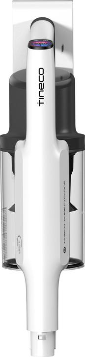 Actual product image Tineco Pure One A 50 S