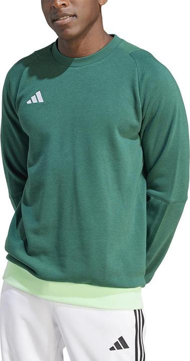 Image du produit adidas Tiro 23 Competition Sweat-shirt Hommes (XS)