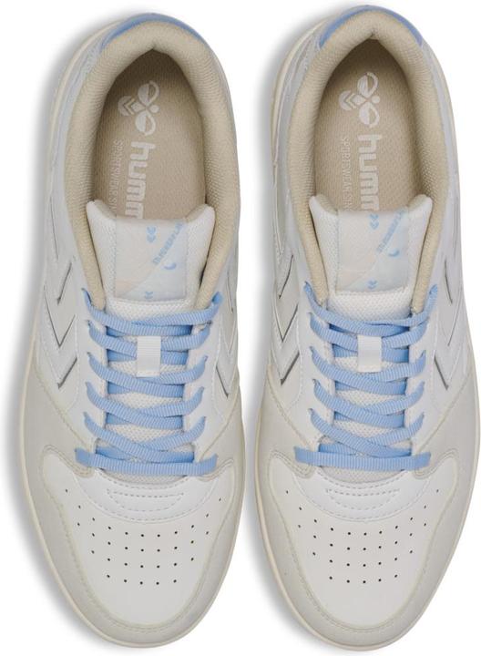 Produktbild hummel St. Power Play Wm3 (40)