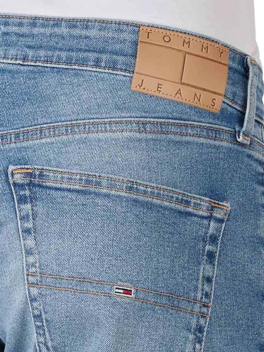 Actual product image Tommy Hilfiger 10017736 (W36/L30)
