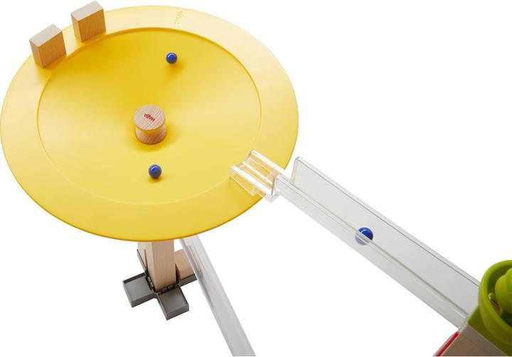 Produktbild Haba Master Construction Kit
