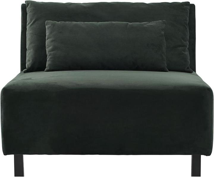 Actual product image House Doctor Sofa