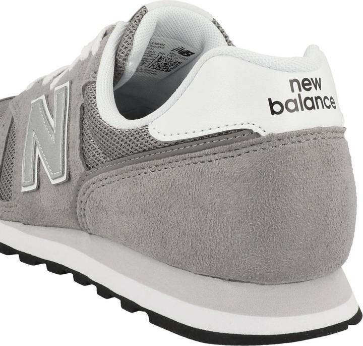 Actual product image New Balance ML373KG2 (40.5)