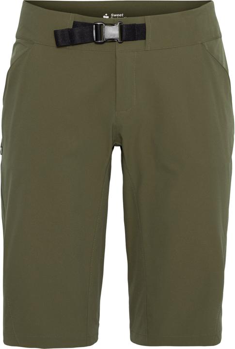 Produktbild Sweet Protection Hunter Slashed Shorts (M)
