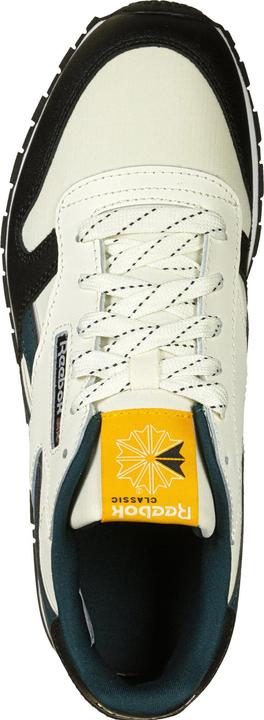 Produktbild Reebok Classic (34.5)