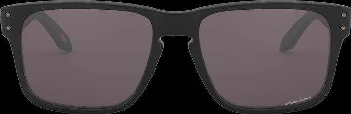 Actual product image Oakley Holbrook XS