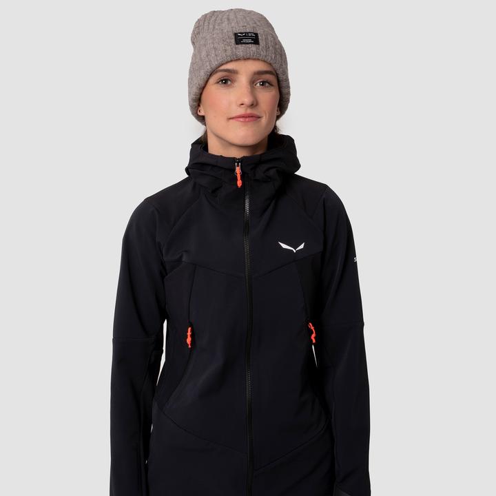 Immagine prodotto Salewa Giacca Sella Durastretch Da (36)