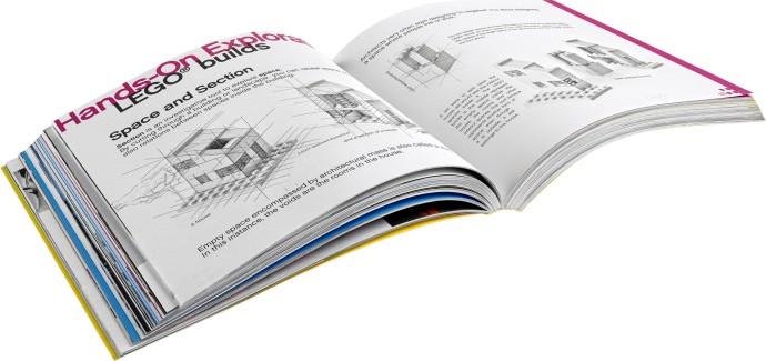 Image du produit LEGO Architecture Studio (21050, LEGO Architecture)