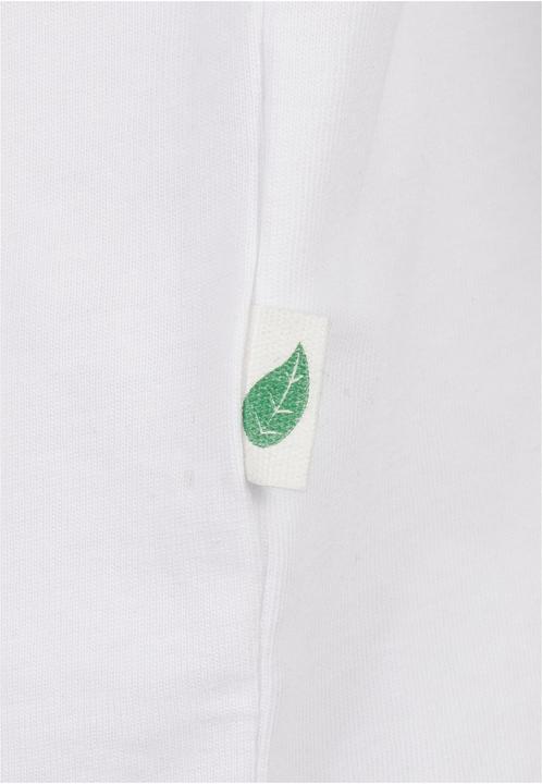 Immagine prodotto Urban Classics Tee alto organico (4XL)